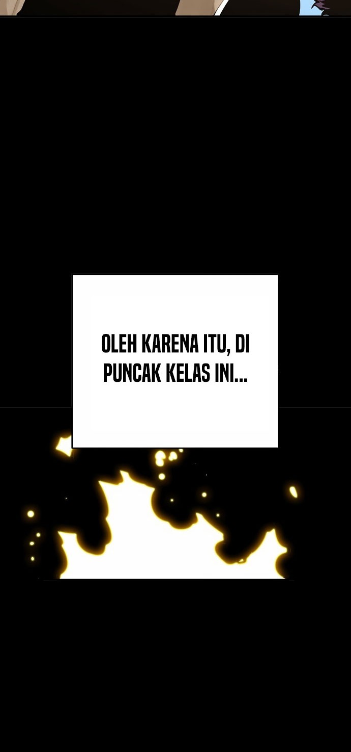 Player Chapter 82 - halaman 53