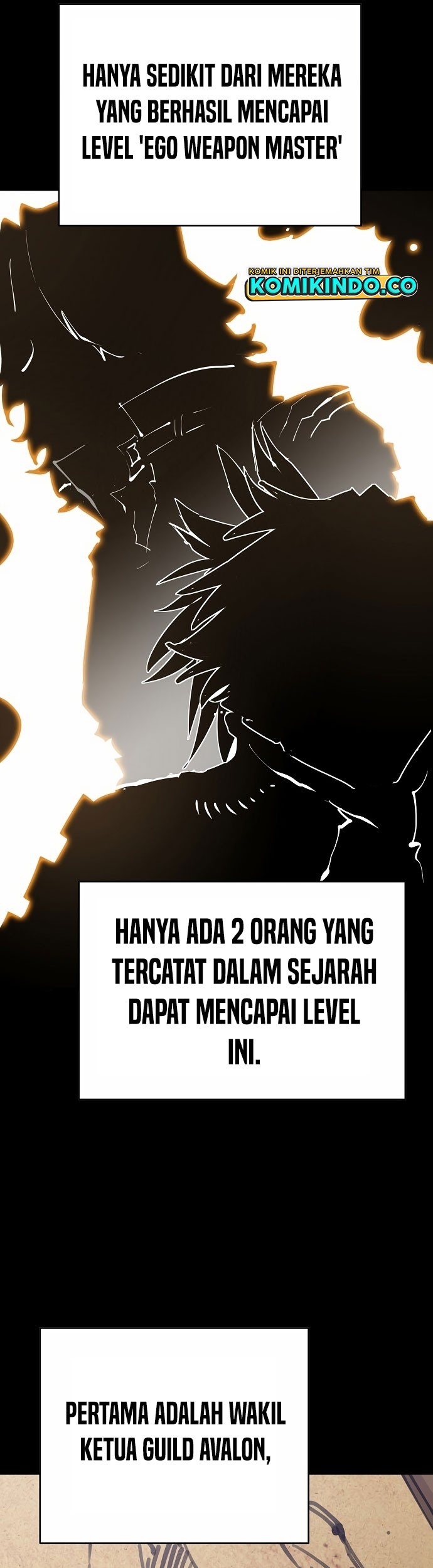 Player Chapter 82 - halaman 54
