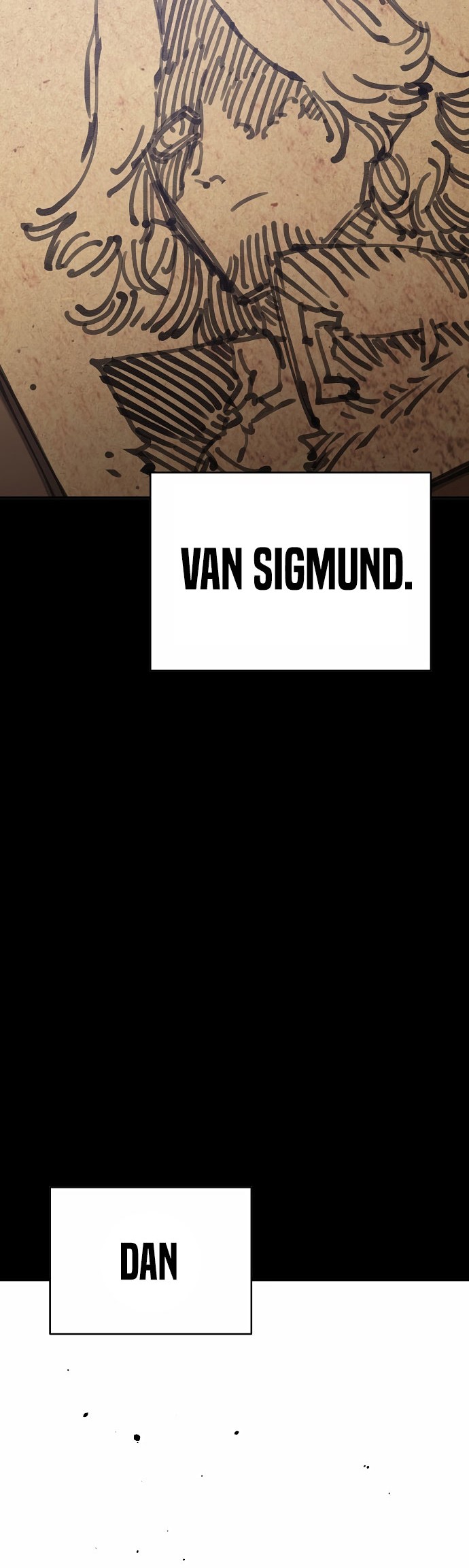 Player Chapter 82 - halaman 55