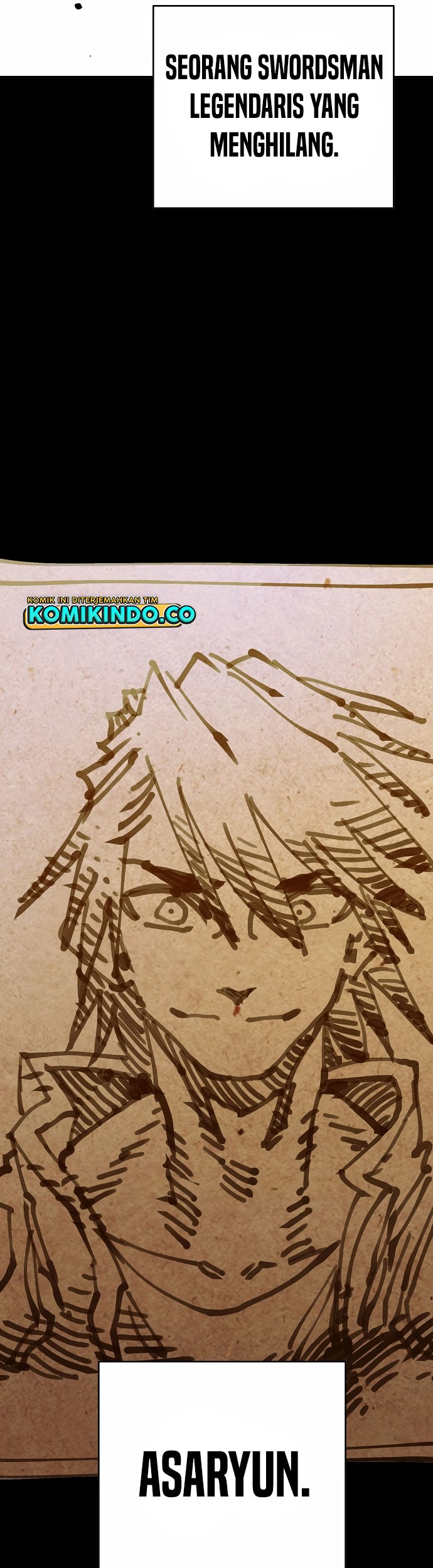 Player Chapter 82 - halaman 56