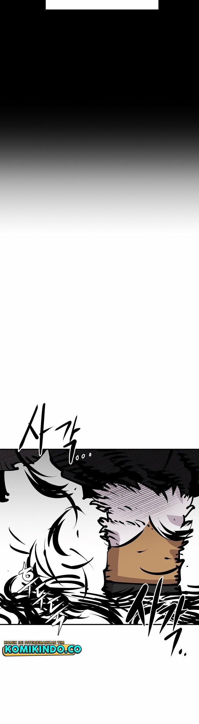 Player Chapter 82 - halaman 57