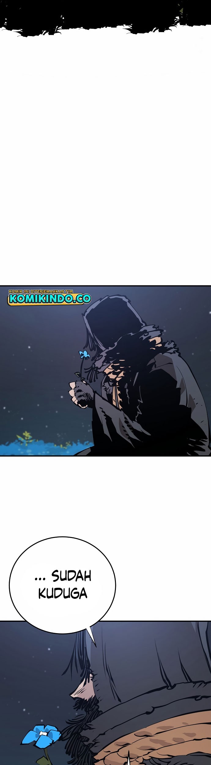 Player Chapter 82 - halaman 6