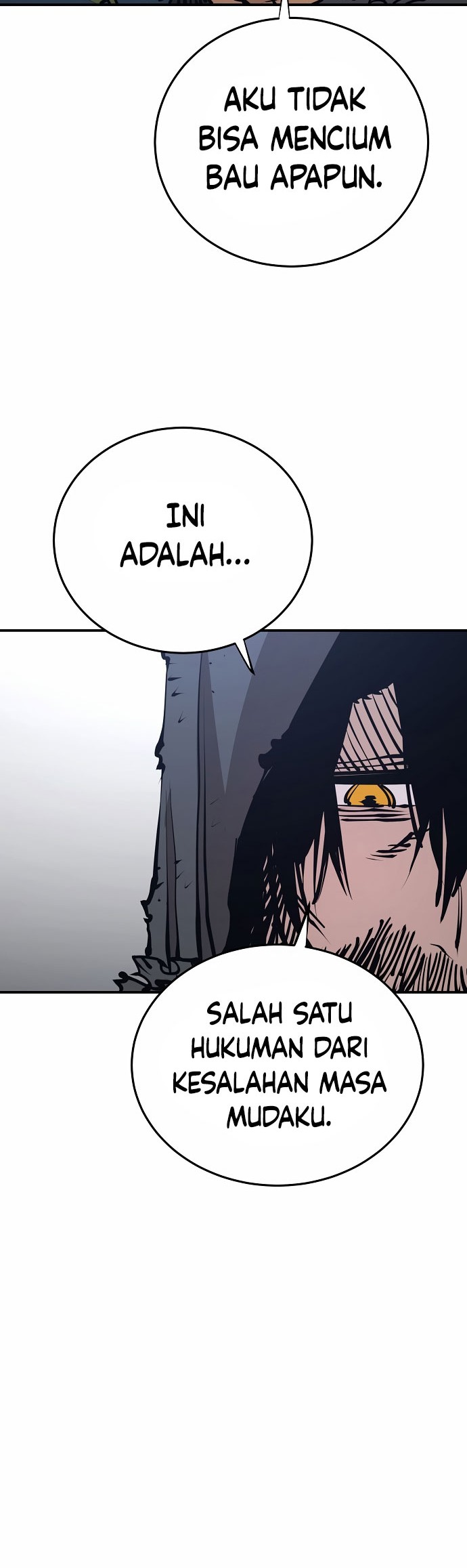 Player Chapter 82 - halaman 7