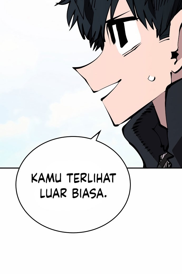 Player Chapter 83 - halaman 23