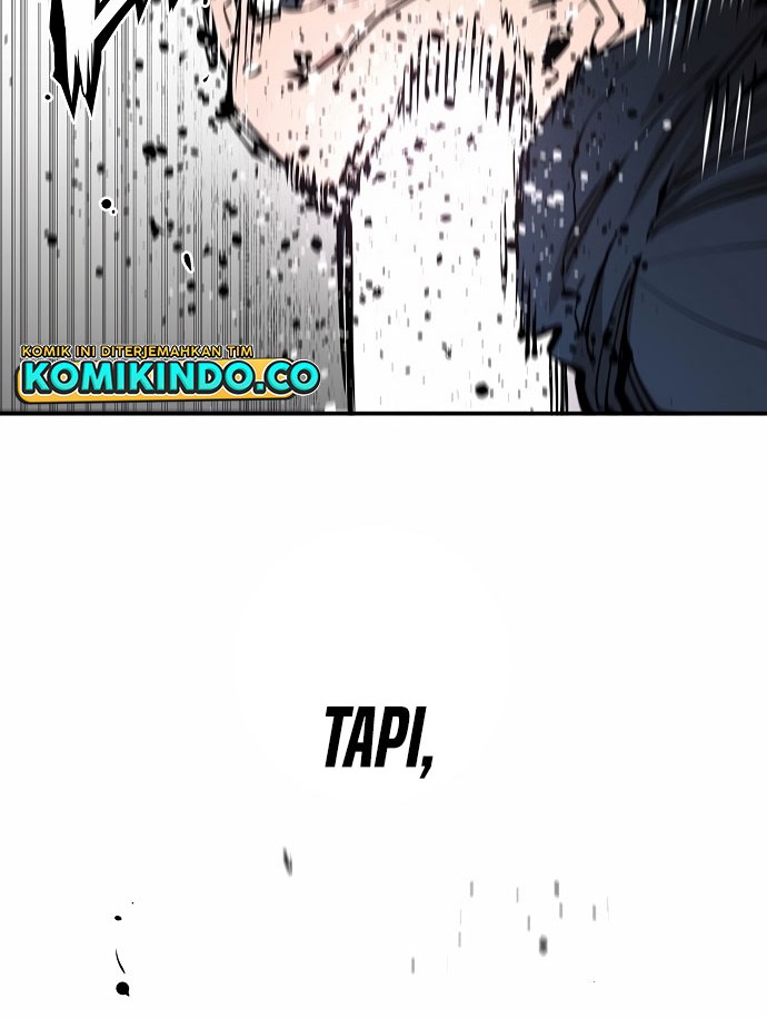 Player Chapter 83 - halaman 29