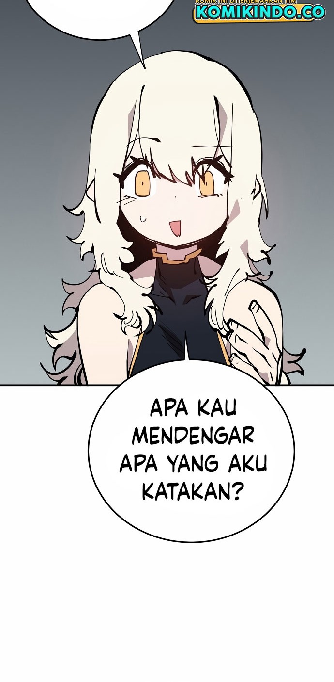 Player Chapter 83 - halaman 3