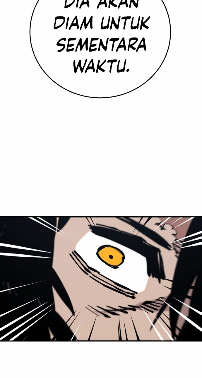 Player Chapter 83 - halaman 33