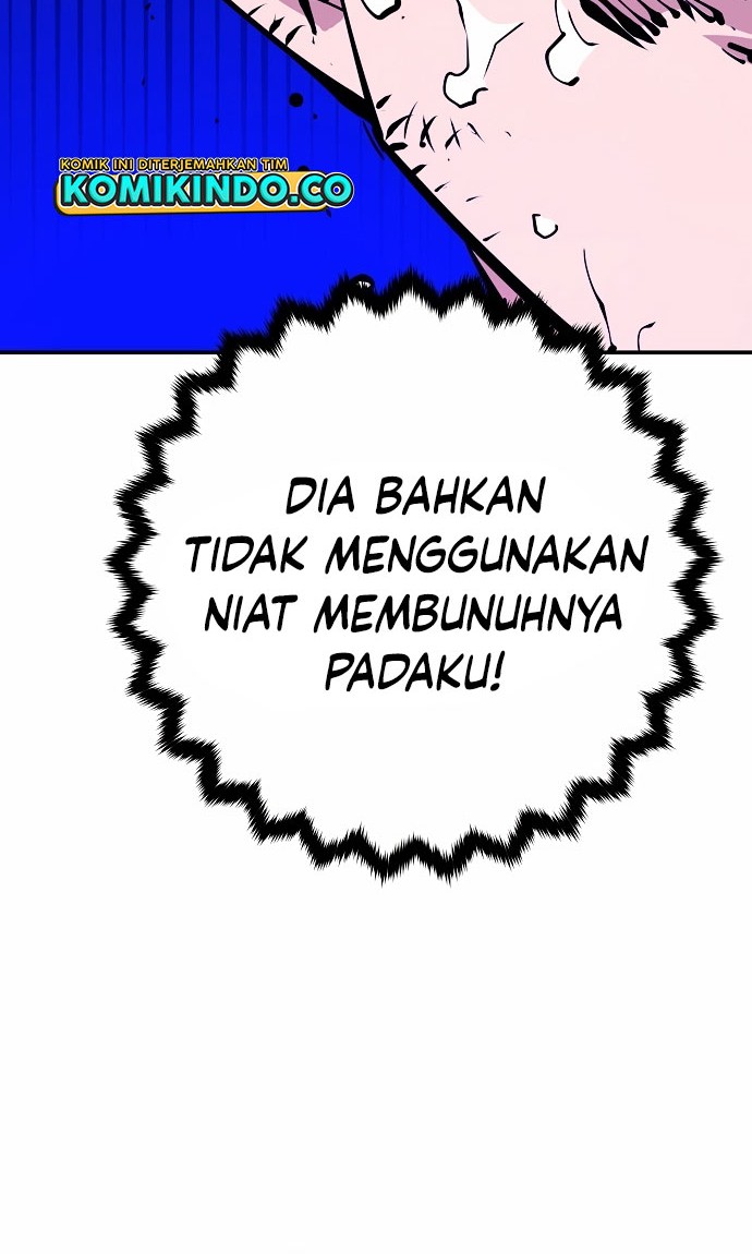 Player Chapter 83 - halaman 43