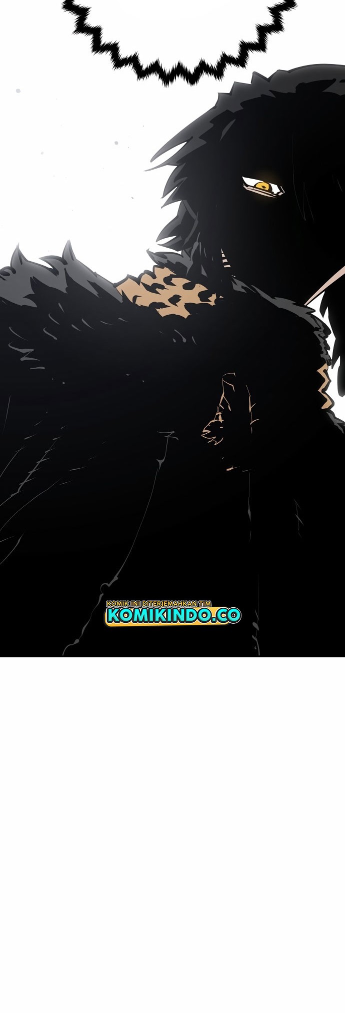 Player Chapter 83 - halaman 45