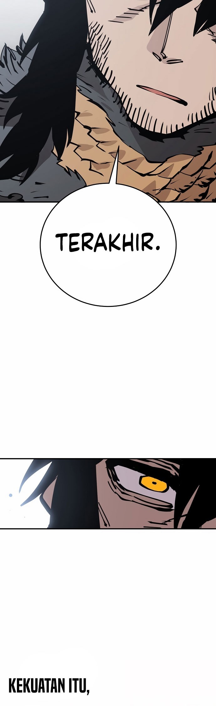 Player Chapter 83 - halaman 49