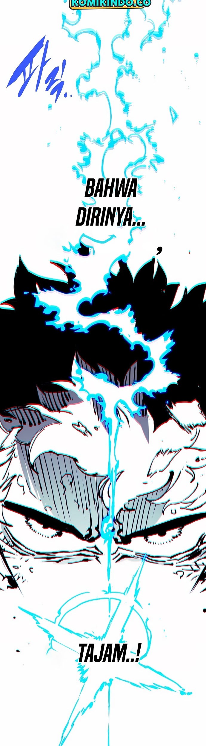 Player Chapter 83 - halaman 51