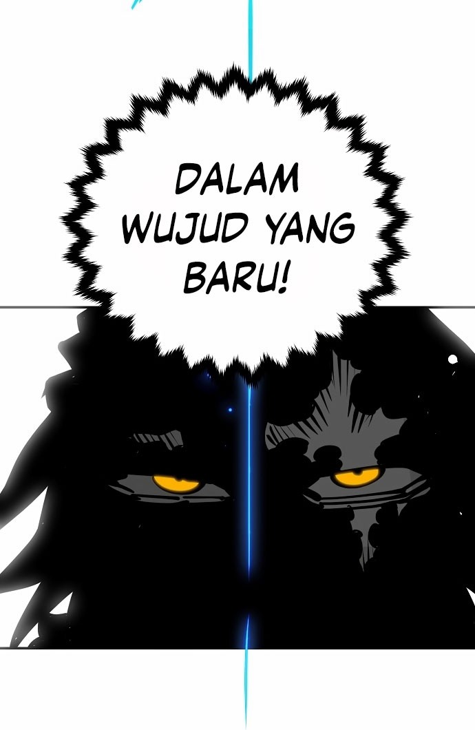 Player Chapter 83 - halaman 52
