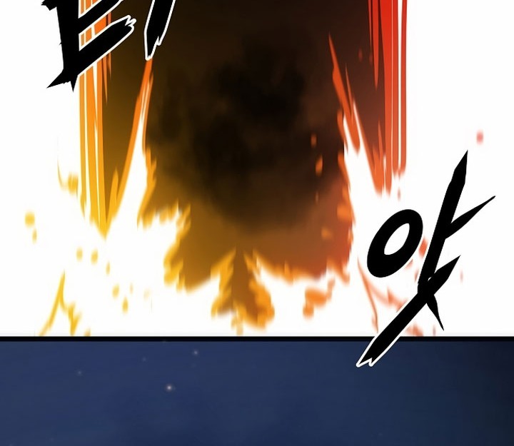 Player Chapter 84 - halaman 29