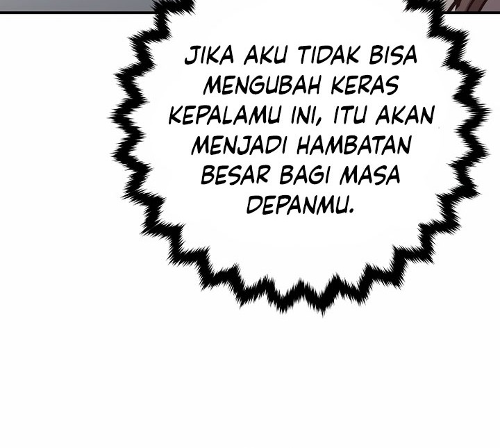 Player Chapter 84 - halaman 43