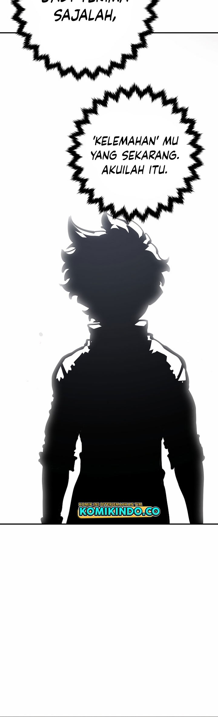 Player Chapter 84 - halaman 47