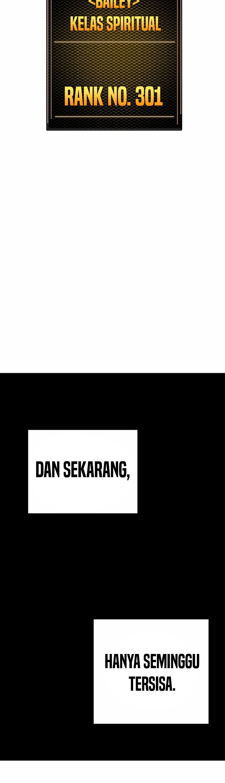 Player Chapter 84 - halaman 53