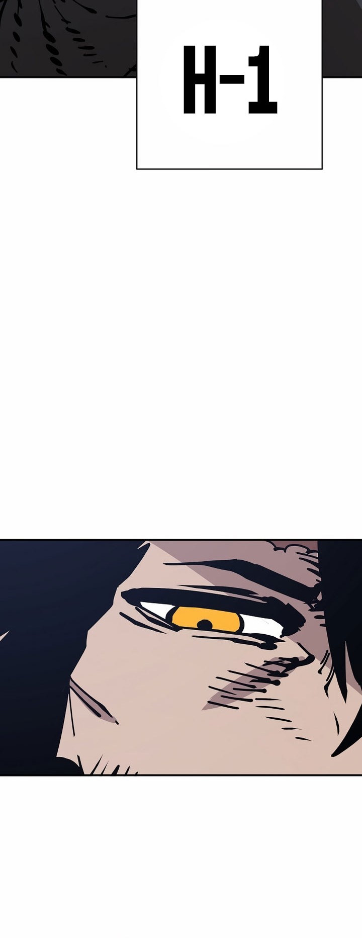 Player Chapter 84 - halaman 55