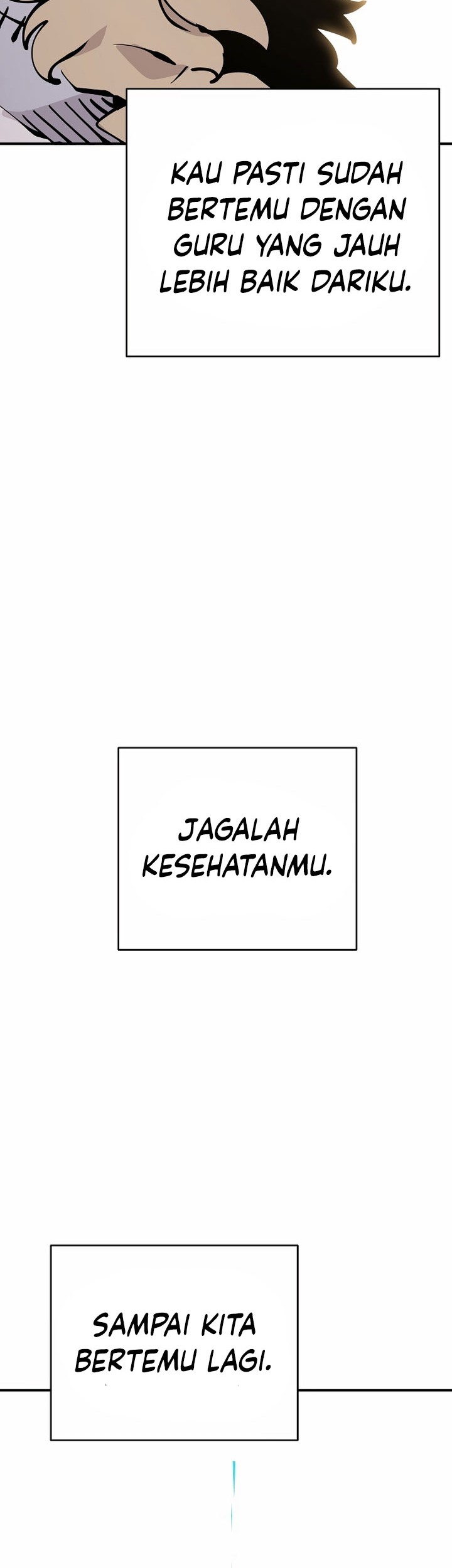 Player Chapter 84 - halaman 7