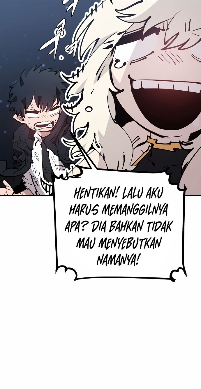 Player Chapter 85 - halaman 11