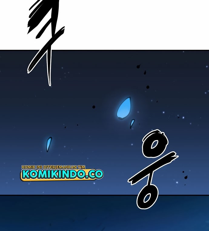 Player Chapter 85 - halaman 21