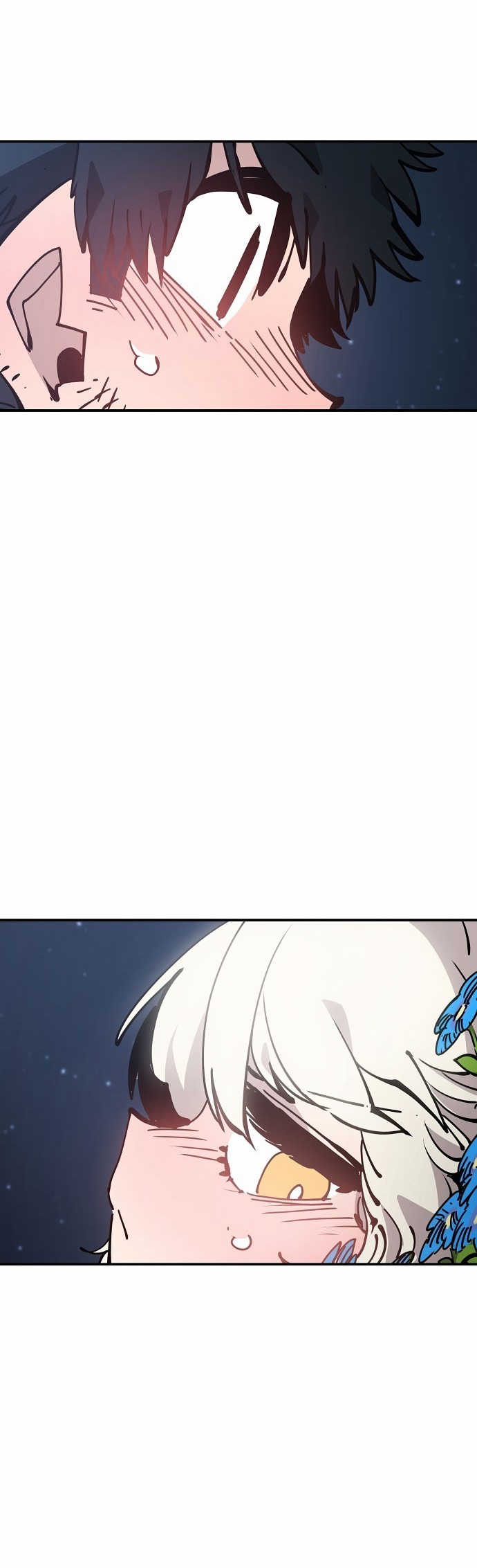 Player Chapter 85 - halaman 23