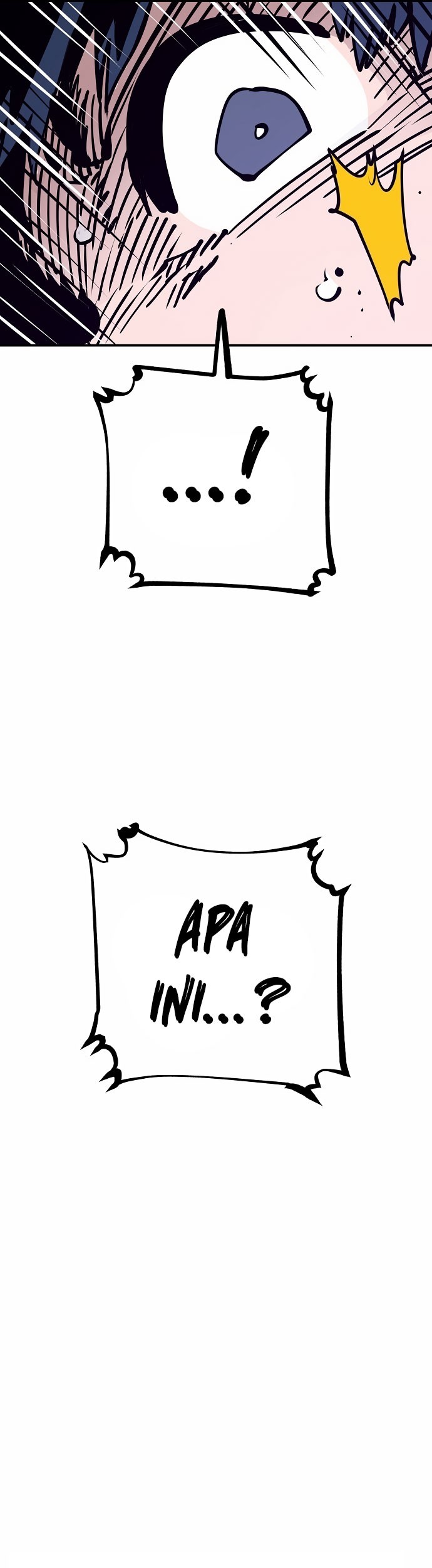 Player Chapter 85 - halaman 28