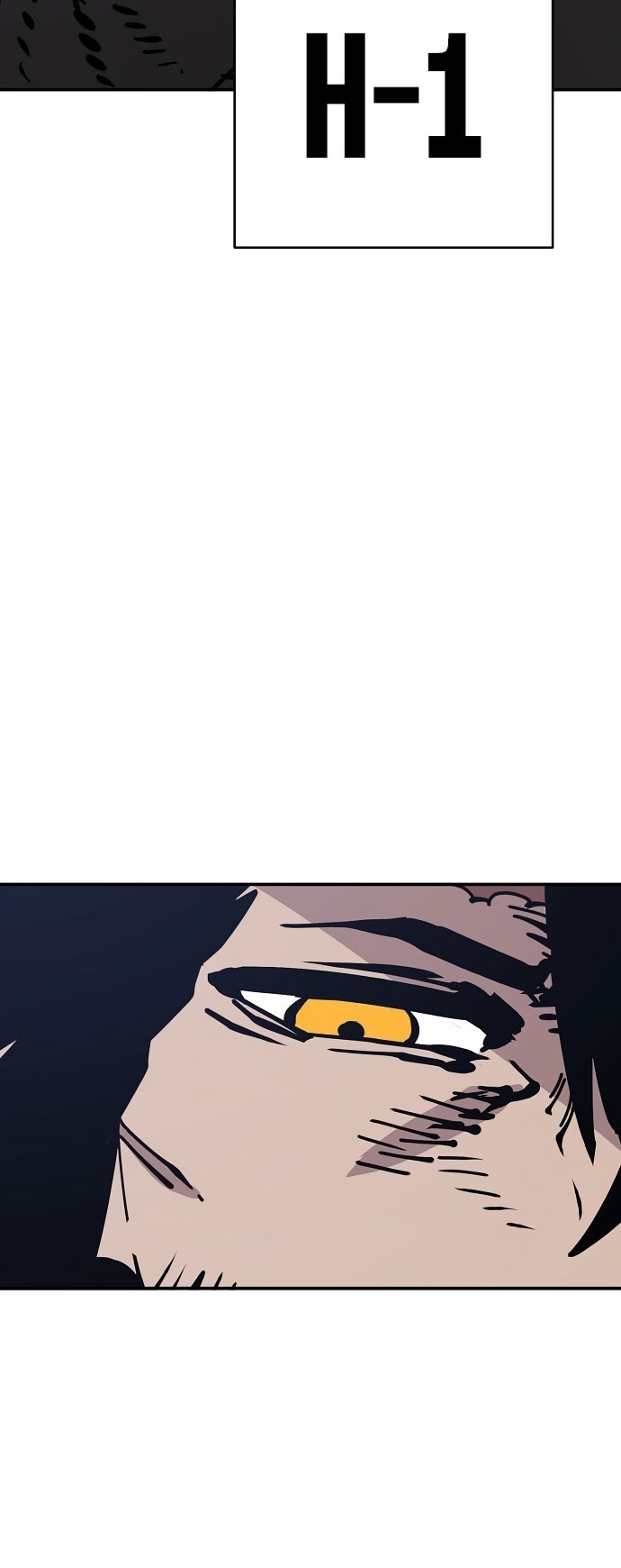 Player Chapter 85 - halaman 3
