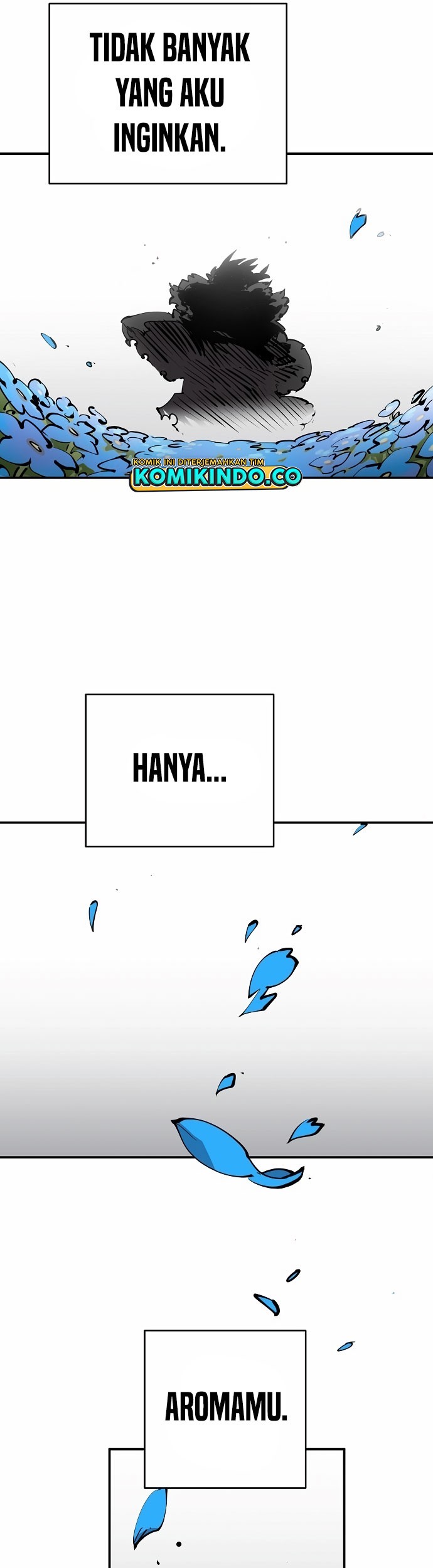Player Chapter 85 - halaman 32