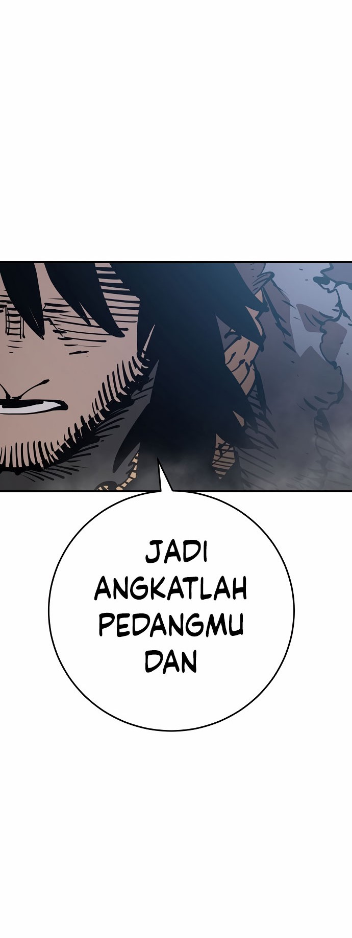 Player Chapter 85 - halaman 47