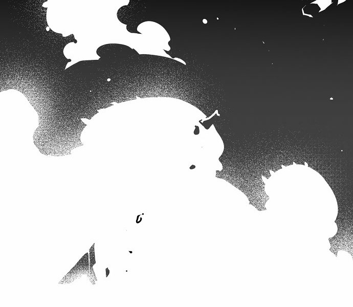 Player Chapter 85 - halaman 49