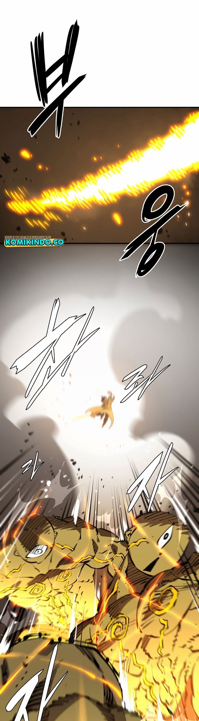 Player Chapter 86 - halaman 12