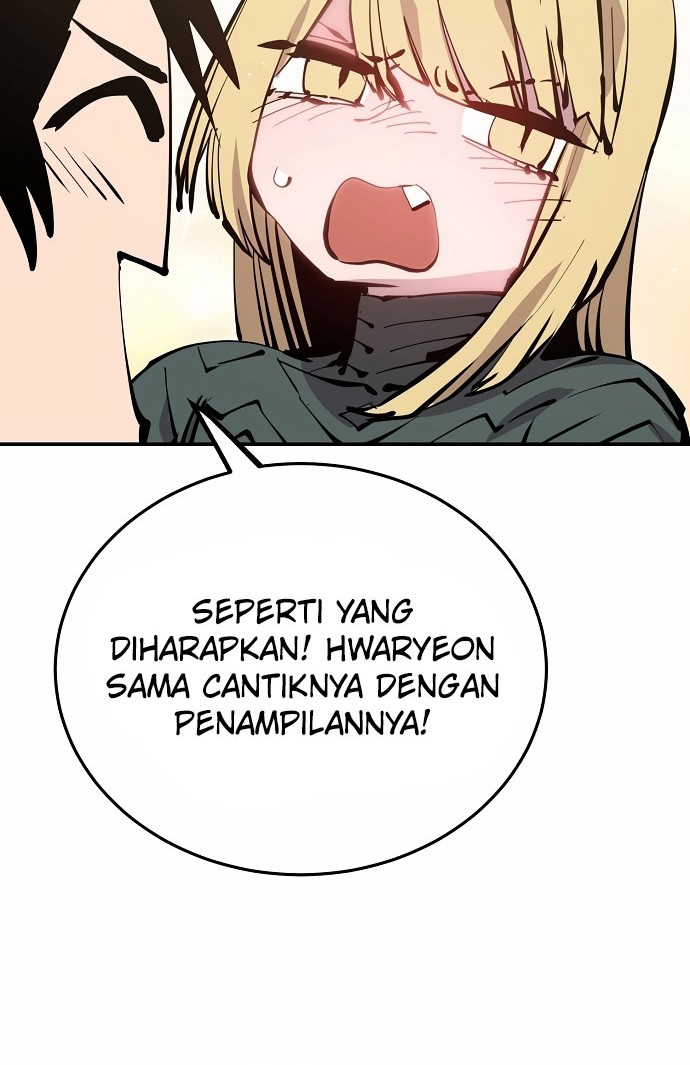 Player Chapter 86 - halaman 25