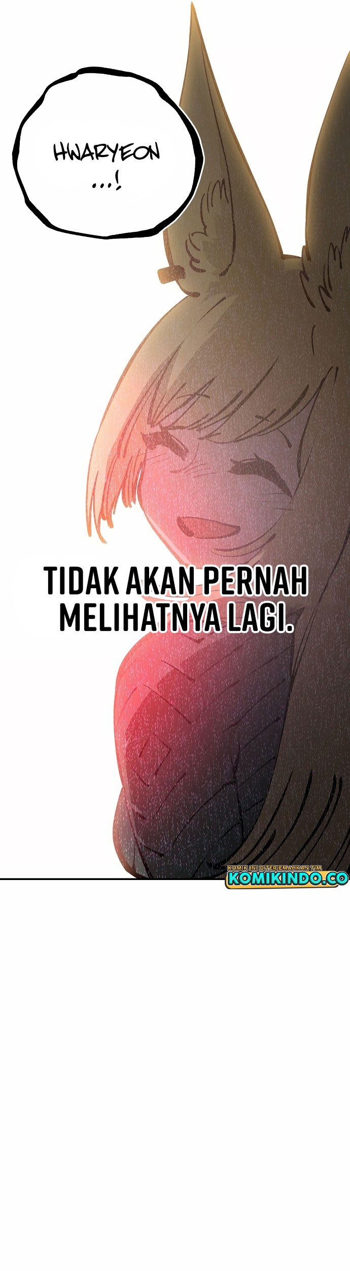 Player Chapter 86 - halaman 53