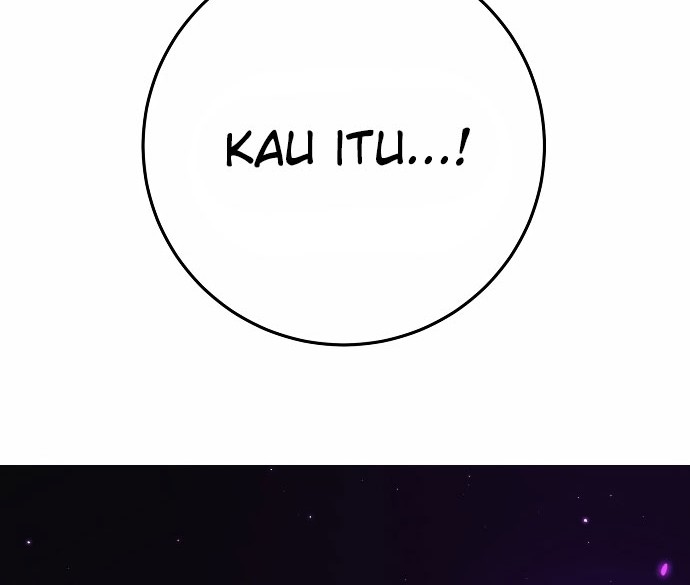 Player Chapter 87 - halaman 11