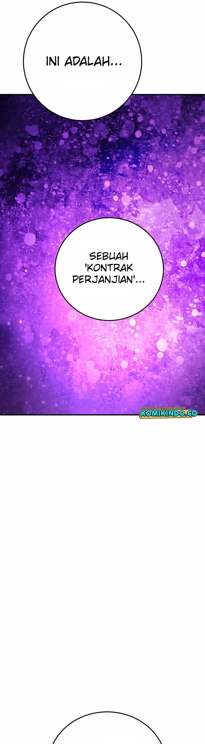 Player Chapter 87 - halaman 14