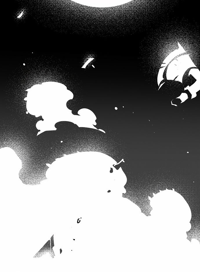 Player Chapter 87 - halaman 19