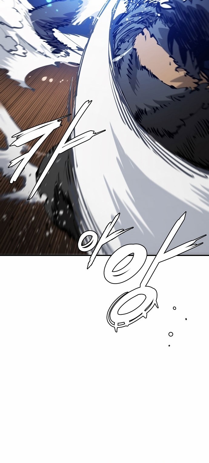 Player Chapter 87 - halaman 29