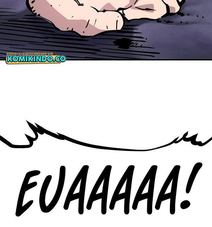 Player Chapter 87 - halaman 3