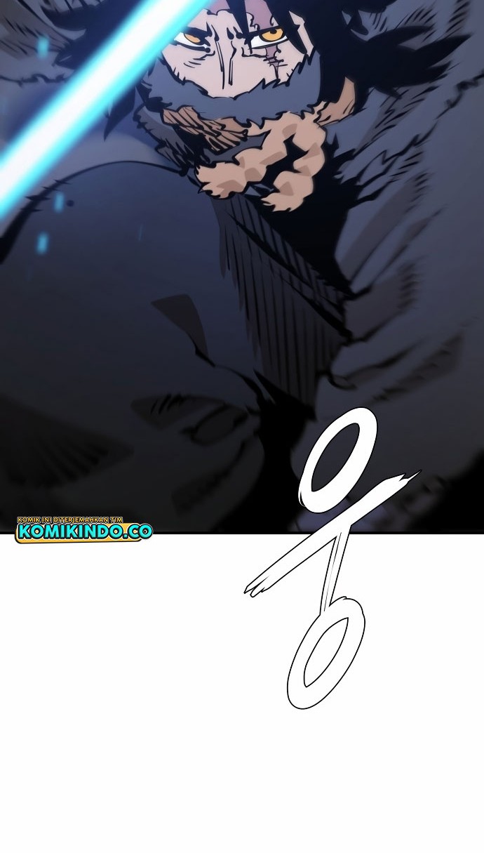 Player Chapter 87 - halaman 31