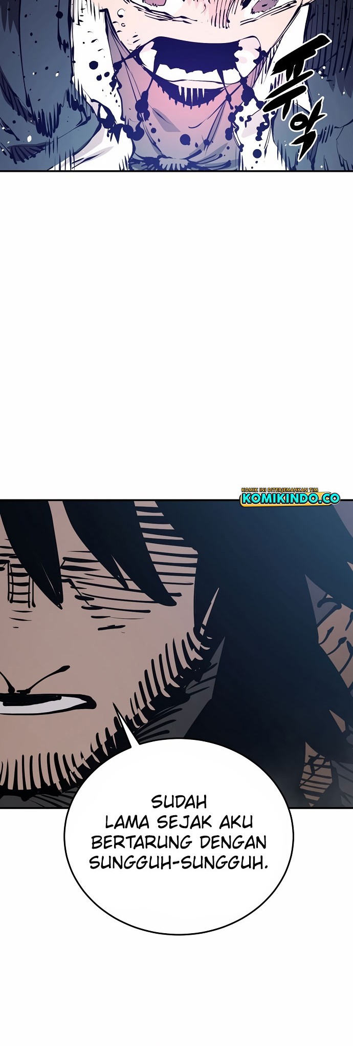 Player Chapter 87 - halaman 37
