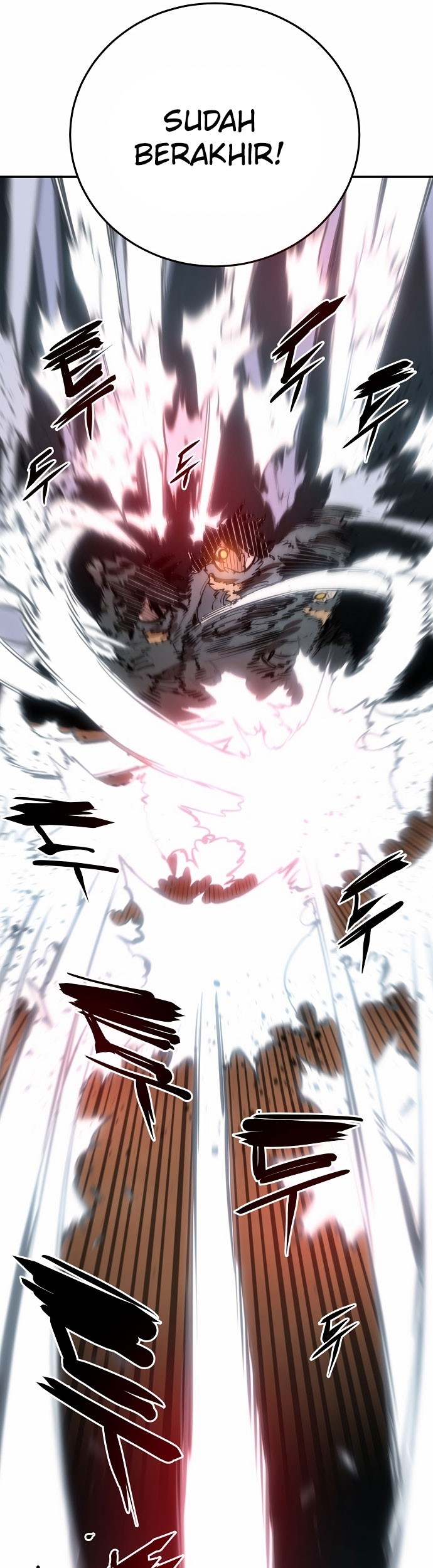 Player Chapter 87 - halaman 41