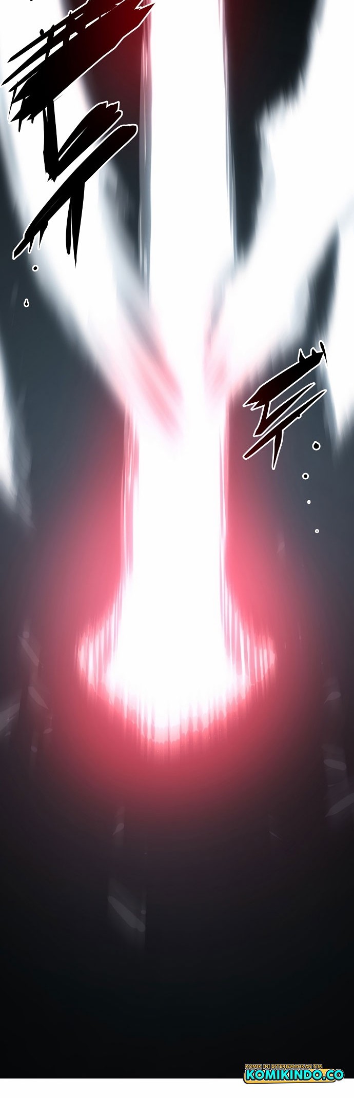 Player Chapter 87 - halaman 42