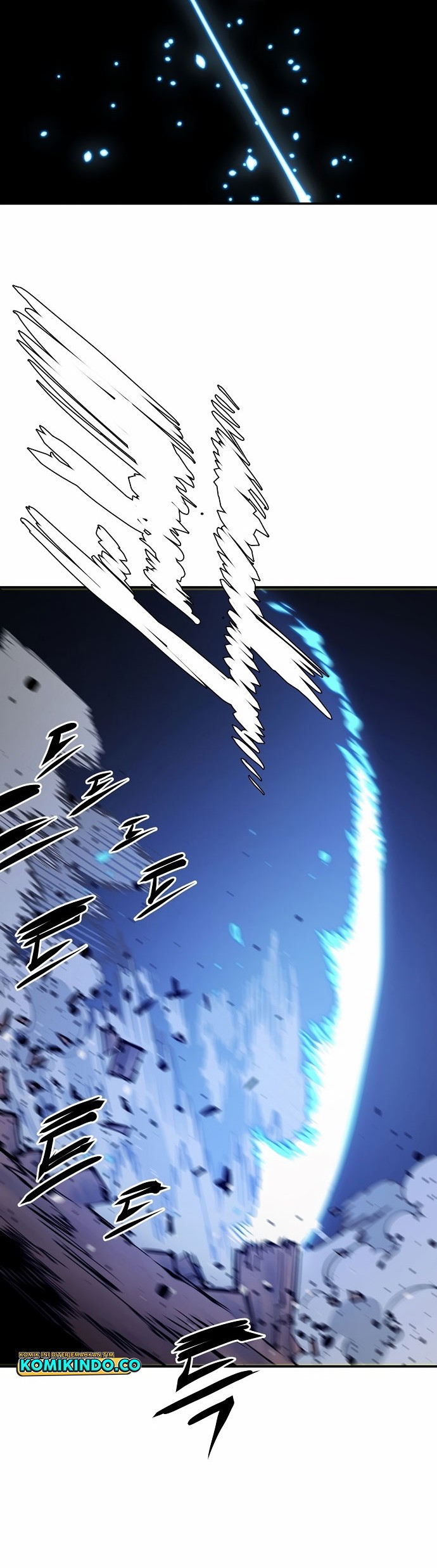 Player Chapter 87 - halaman 46
