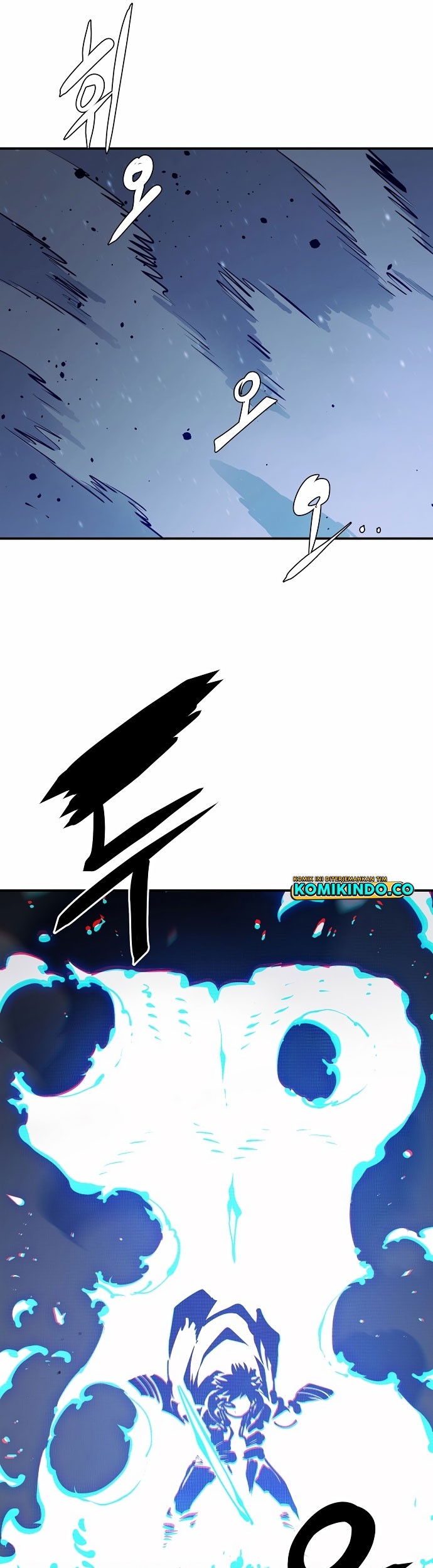 Player Chapter 87 - halaman 47