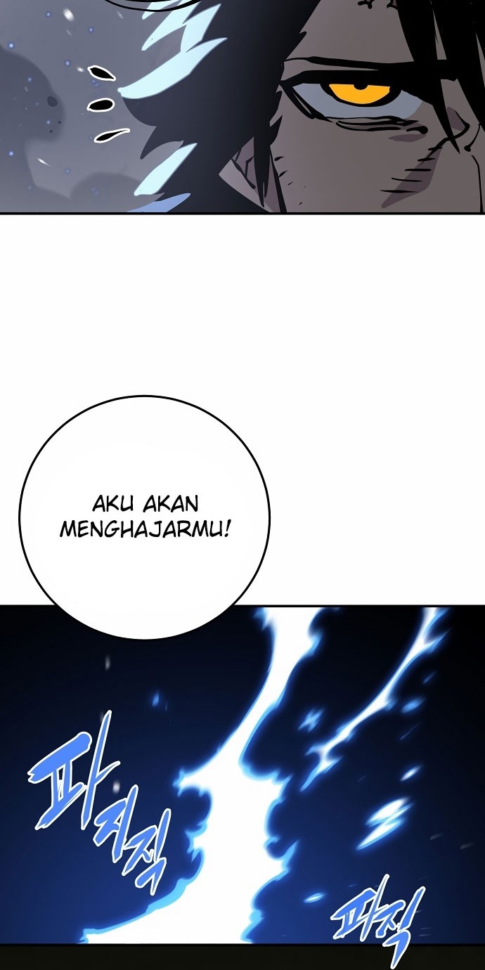 Player Chapter 87 - halaman 52