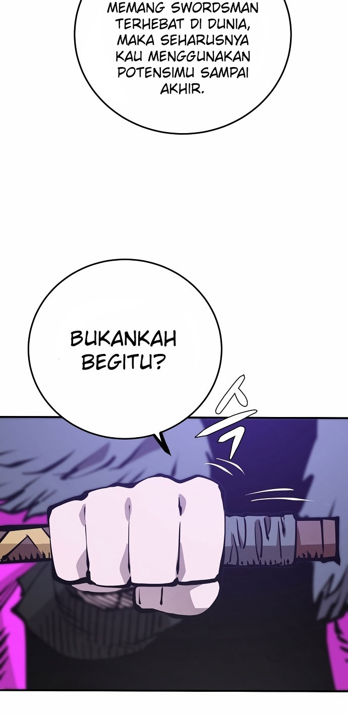 Player Chapter 87 - halaman 7