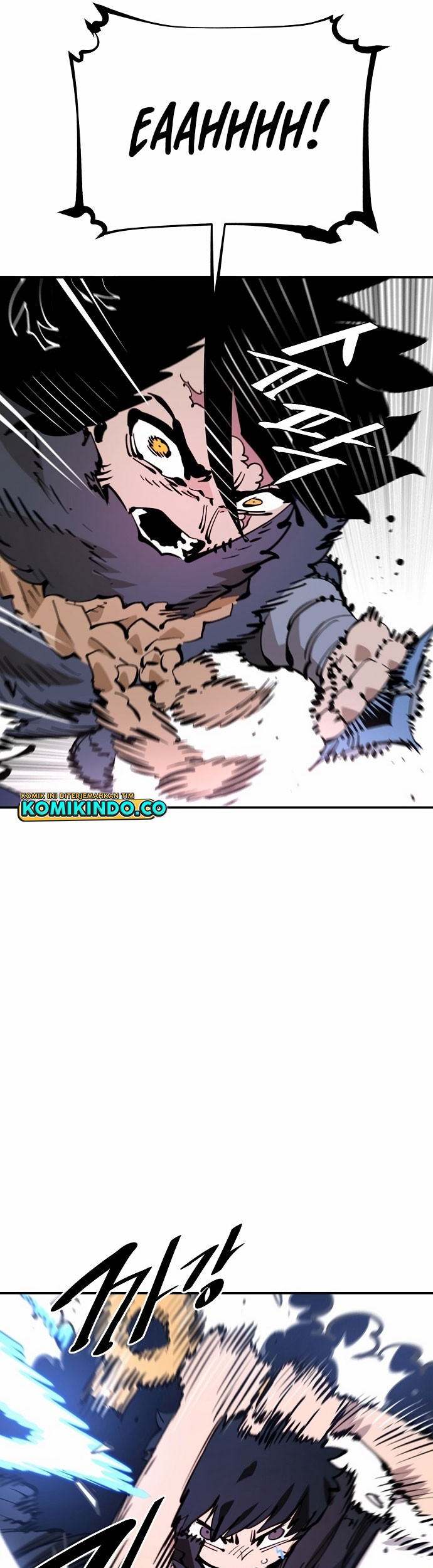 Player Chapter 88 - halaman 12