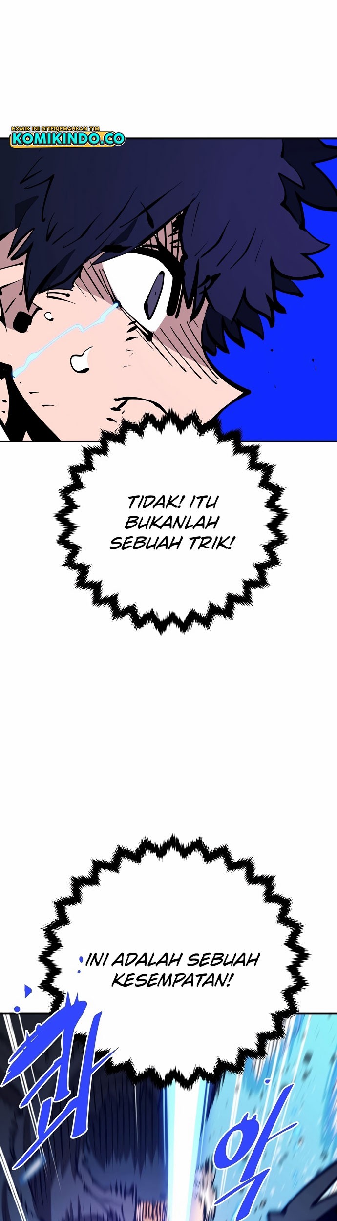 Player Chapter 88 - halaman 14