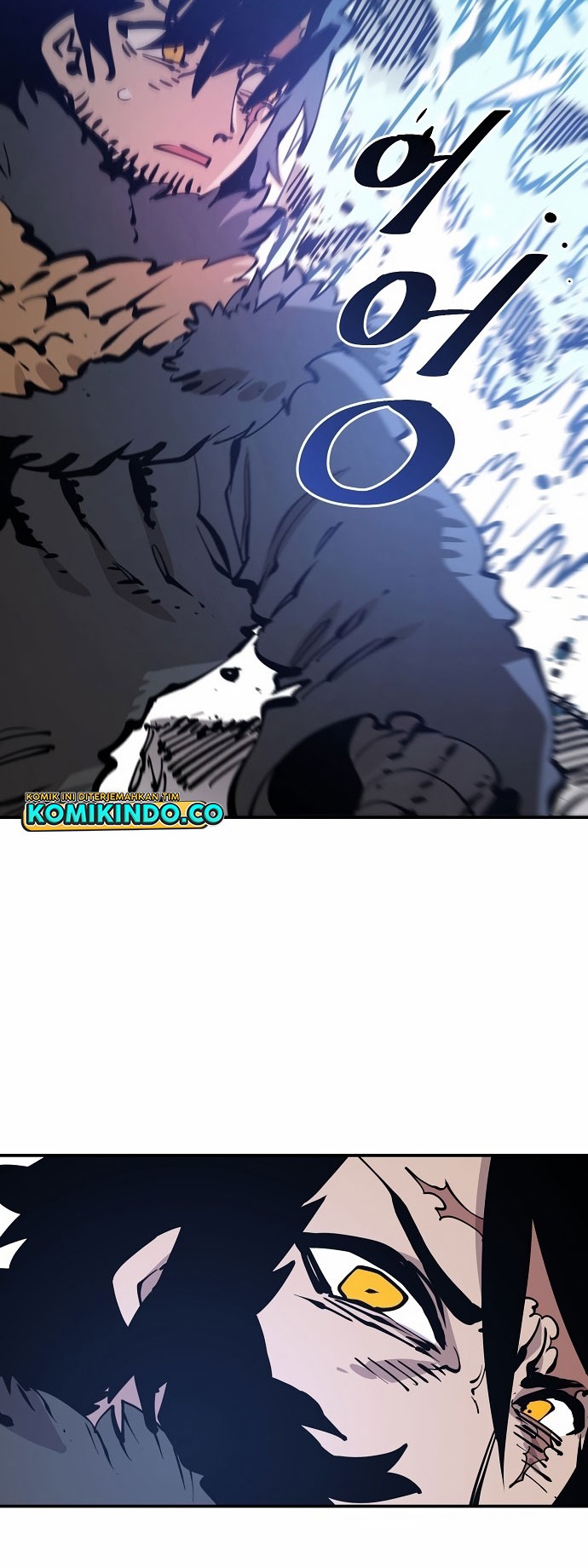 Player Chapter 88 - halaman 17