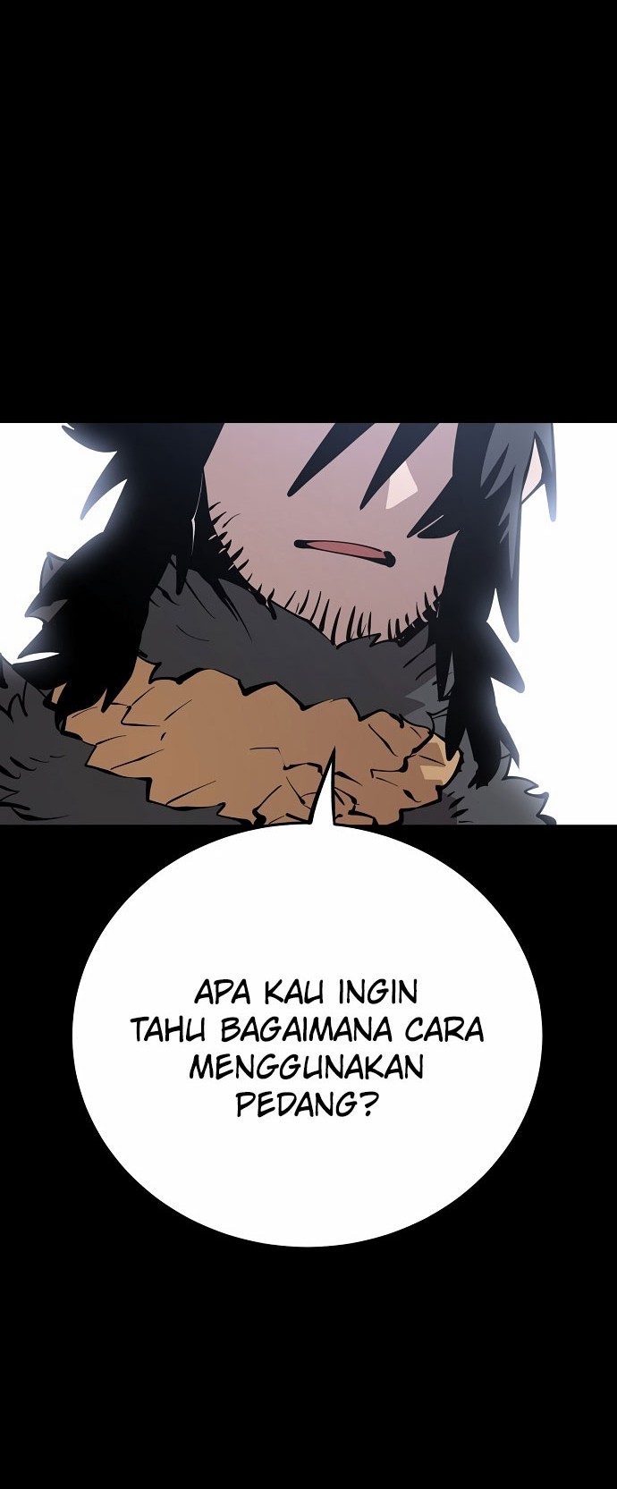 Player Chapter 88 - halaman 21